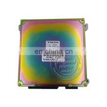 EC360BLC Excavator Hydraulic Controller EC360 VECU 14594698 VOE14594698 thumbnail-4