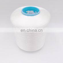 Embroidery Thread 100% Polyester thumbnail-3