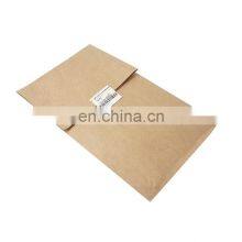 TAIPIN Car Accessories Cylinder Head Gasket For COROLLA OEM 11115-37051 thumbnail-4