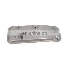 TAIPIN Car Transmission Filter For HIACE OEM:35330-30060