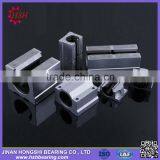 3D Printer Linear Bearing SBR40 Linear Bearings thumbnail-4