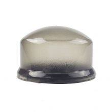 European Photocell Sensor Lora NB-IOT Wireless Led Light Controller Zhaga Connector Enclosure thumbnail-2