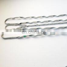 Optical Fiber Installation Accessories