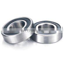 6322 With High Quality Deep Groove Ball Bearings for Retail Deep Groove Ball Bearing Price