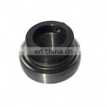 E30 KRR Agricultural Machinery Bearing E30KRR thumbnail-1