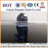 2016 Arrival Hot Selling in China Famous Brand Name Xingnuo 8-ton Capacity Hydraulic Blue Color Bottle Jack/hydraulic Jack thumbnail-3