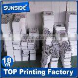 1mm 3mm 5mm PVC Sintra Sheet, PVC Foam Board,cardboard Display D-0222 thumbnail-5