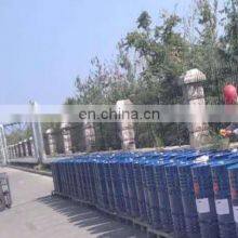 Ethylene Glycol Monoethyl Ether Acetate(CAC) EGA thumbnail-3