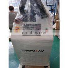 Precision Thermo Testing Machine for Semiconductor,chips,microelectronics,integrated Circuitstester thumbnail-2