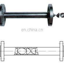 Manufacturer Supplier Automatic Cleaning Filter With High Quality thumbnail-3