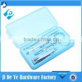 New Product Beauty & Personal Care Manicure Tools thumbnail-2