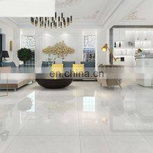 Thickened 13.5mm Whole Body Negative Ion Ceramic Tile thumbnail-4