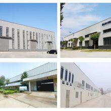 Sun Rises Group company overview - view 2 thumbnail