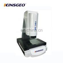 KEJIAN Image Instrument Optical Machine Vision Testing Equipment Video Measuring System 3020