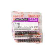 991347 Center Joint Snap Ring for Hitachi Zx120 Zx200 Zx240