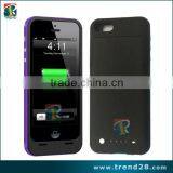 2013 New Product Power Bank for Iphone 5 thumbnail-1