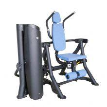 Commercial Gym Equipment /Coremax Fitness Equipment /Abdominals Exercise Equipment thumbnail-4