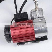 Exclusive Use Car Air Pump Ejector for FJ150 Prado 2010-2020 thumbnail-2