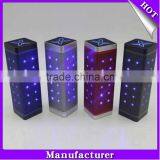 New Products 2015 High Quality Portable Wireless Mini Bluetooth Speaker With Handfree Function thumbnail-4