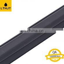 Auto Spare Parts Car Front Door Outer Window Moulding RH 75710-0N020 For CROWN GRS208 2009-2015 thumbnail-4