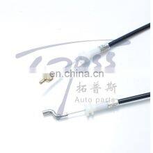 2021 Cheap Wholesale For Sale Door Lock Cable OEM A9017600104 For Benz thumbnail-2