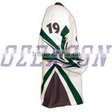 Cheap Hockey Jersey Hoodie Price With Your Own Logo and Pattern thumbnail-4