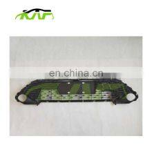 For Toyota 2015 Camry Bumper Grille, Sport 53102-06020, Automobile Lower Grille thumbnail-3