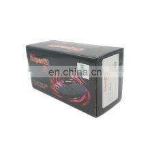 China Auto Parts Manufacturers Wholesale Naqin D8526 MD8526M Automobile Car Parts Disc Brake Pad For Toyota Corolla thumbnail-3