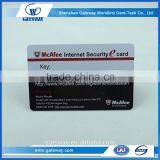 Scratch Recharge Card,recharge Calling Scratch Card