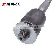 Steering Tie Rod End Assy For TOYOTA KLUGER MCU28 45503-49125 thumbnail-4