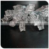 2015 New Design Spring Clip Led Battery Powerd Light ,christmas Light,party Decorate thumbnail-6