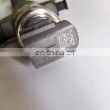 Genuine Diesel Injector 095000-7500,1465A279 Common Rail Injector 9709500-750 thumbnail-2