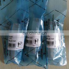 F00RJ01727 Injector Control Valve for 0445120086 0445120087 0445120166 0445120127