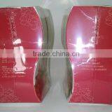 Oupusen 150 g Ah Li Shan Taiwan Organic Oolong Tea thumbnail-6