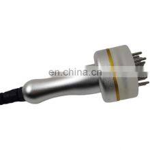 New Pdt Led Light Hair Growth Hair Growth Products Laser Hair Growth thumbnail-4