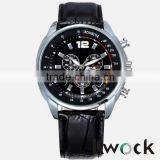 2016 New-Style Promotive Electronics Watch thumbnail-1