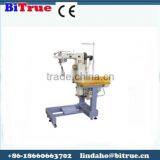 Prices Sewing Machine thumbnail-1