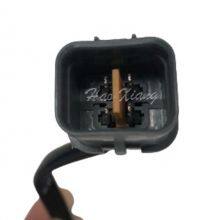 Haoxiang Auto New Material Oxygen O2 Lambda Sensor MN153264 For Mitsubishi Montero Pajero 4 3.0L V73 V93 6G72 V97 6G75 thumbnail-3