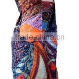 New Arrival - Fashion Lady Shoulder Bag thumbnail-1