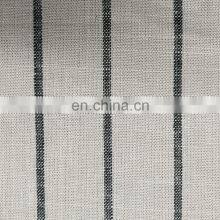 Популярные дешевые тканые полотна из льна и вискозы. 70% вискоза, 30% лён. Лён-вискоза thumbnail-5