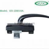 ZB010A Aluminium Window Handle Accessories