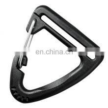 High Precision Plastic Injection Mold Moulding Plastic Maker ABS Plastic Moulding Custom thumbnail-5