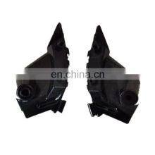 Original Auto Parts Front Bumper Fender Side Bracket 1047093 for Tesla Model x Bumper Spare Parts thumbnail-1