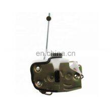 Front L/R Power Door Lock Actuator 72150-S84-A01 72150-S84-A02 72110-S84-A02 for Honda Accord CIVIC CRV ODYSSEY ACURA TL thumbnail-1
