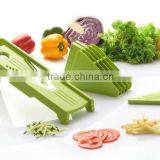 KH Factory Outlet Newest Design Mandoline Slicer thumbnail-2