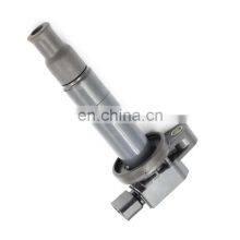 Ignition Coil 90919-02265 Fit for TOYOTA PRIUS /YARIS thumbnail-3