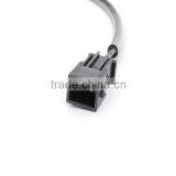 ABS Wheel Speed Sensor Rear Left 8E0927807B thumbnail-3