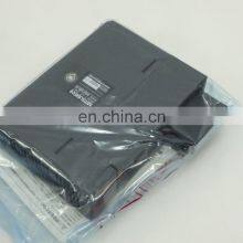 Best Price Plc China Manufacturer Mitsubishi CC Link A Series Programmable Logic Controller A1SJ71J92-S3 thumbnail-4