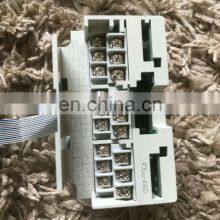 Low Cost Original PLC Module Mitsubishi Melsec FX Series FX3U-4AD Automation Control thumbnail-4