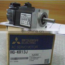 Best Discount Wholesale Mitsubishi With MR-J2S-200A 220v HC-SFS152B Ac Servo Motor thumbnail-3
